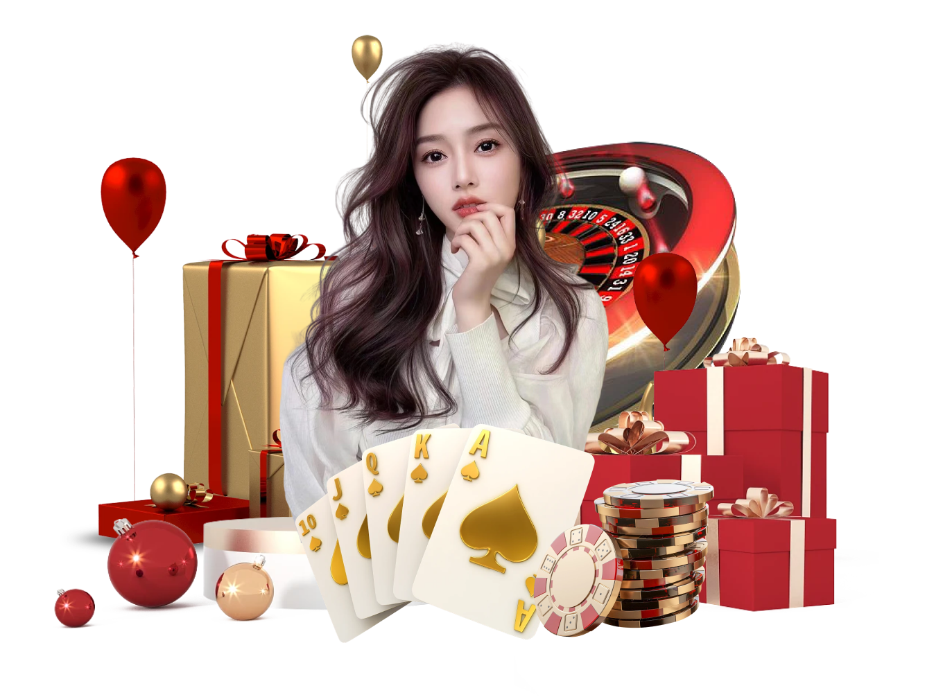 ফরচুন স্নেক গেম
